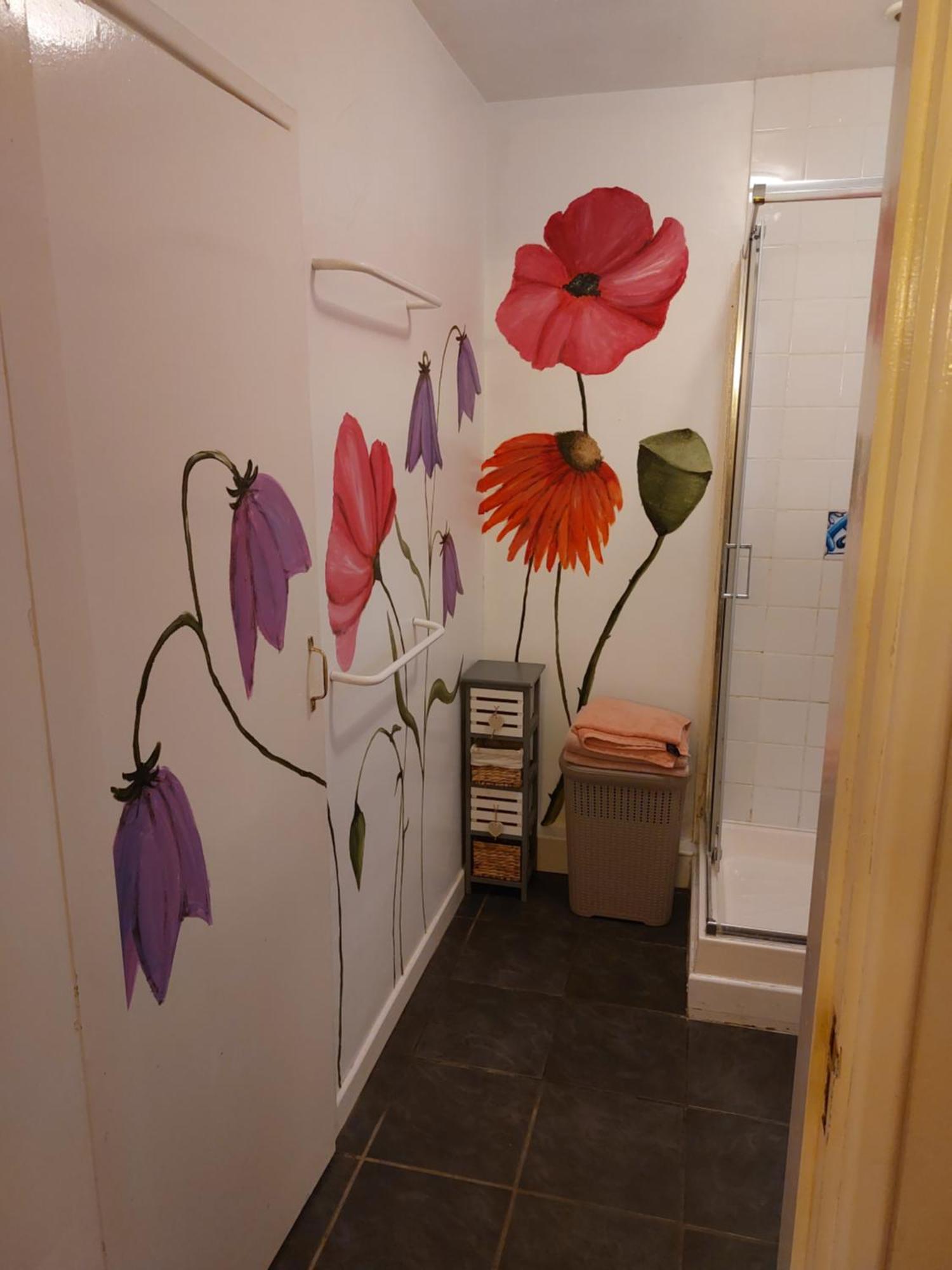 Cosy 2 Bed Cottage Next To Fota Wildlife Park Корк Экстерьер фото