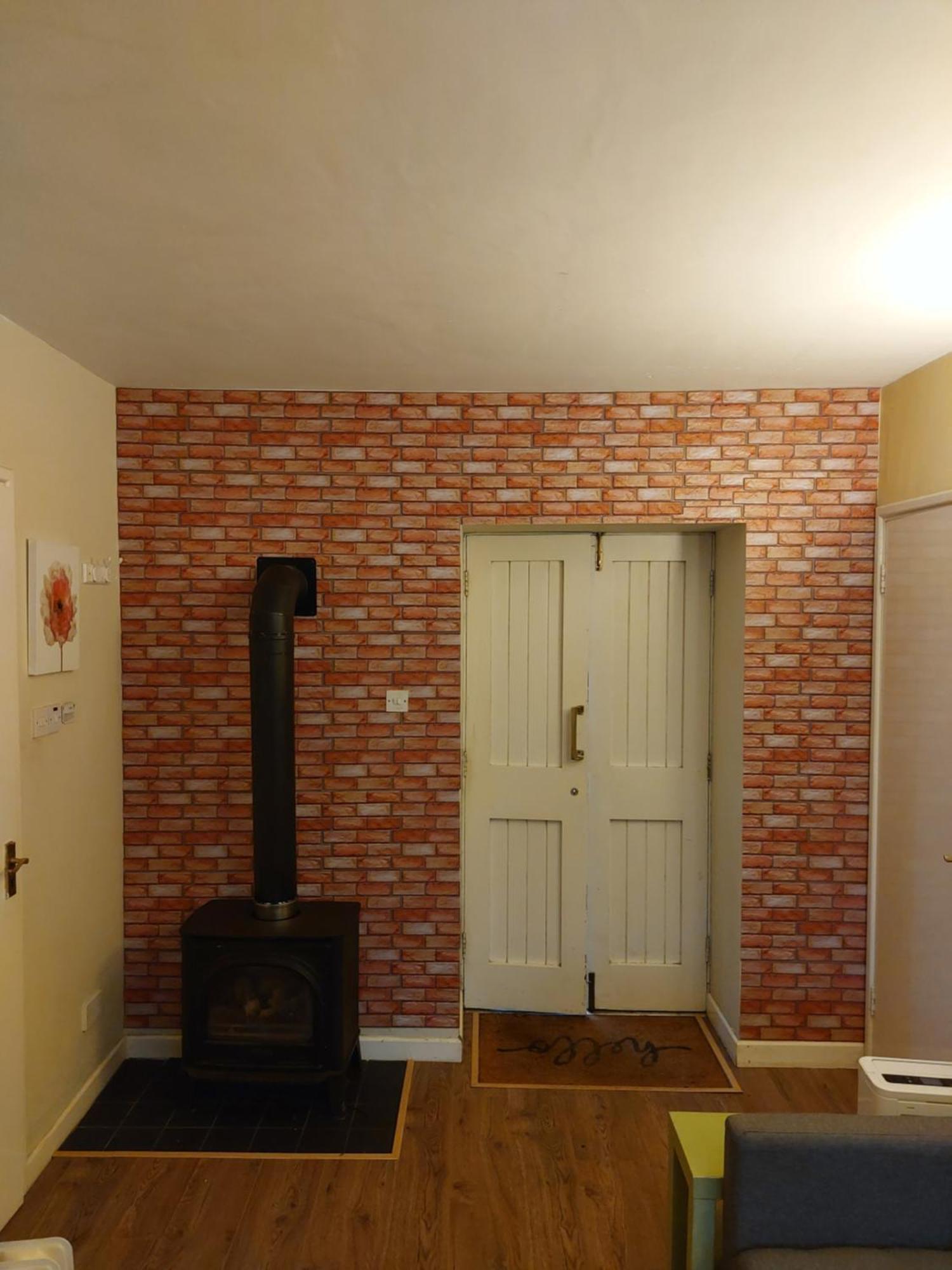 Cosy 2 Bed Cottage Next To Fota Wildlife Park Корк Экстерьер фото